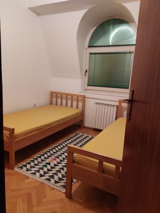 УРБАН ЛИВИНГ продава стан во Лисиче