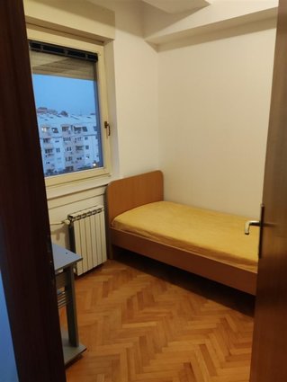 УРБАН ЛИВИНГ продава стан во Лисиче