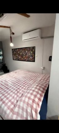 УРБАН ЛИВИНГ продава стан во Лисиче