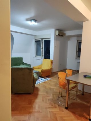 УРБАН ЛИВИНГ продава стан во Лисиче