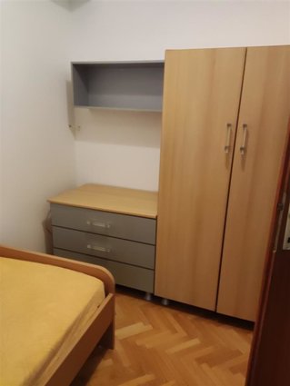 УРБАН ЛИВИНГ продава стан во Лисиче