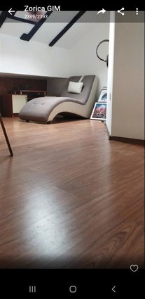 УРБАН ЛИВИНГ продава стан во Аеродром