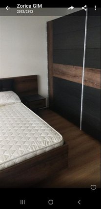 УРБАН ЛИВИНГ продава стан во Аеродром