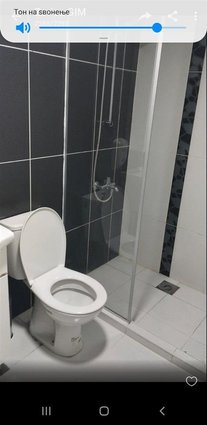 УРБАН ЛИВИНГ продава стан во Аеродром