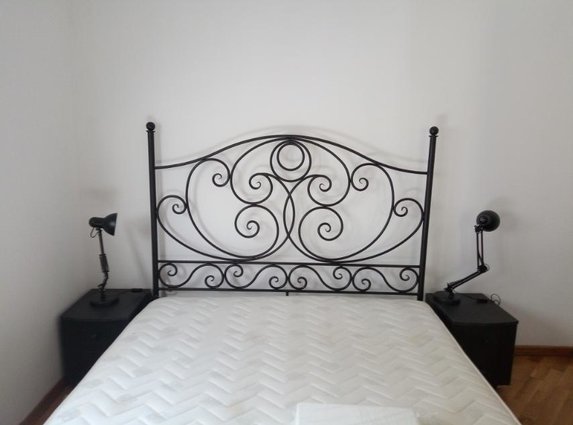 УРБАН ЛИВИНГ издава стан во Тафталиџе