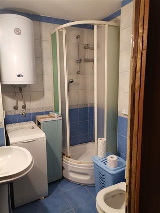 УРБАН ЛИВИНГ издава стан во Карпош 4