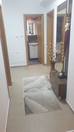 УРБАН Ливинг продава атрактивен стан во Центар