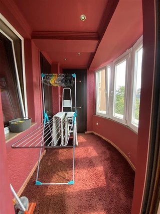 УРБАН ЛИВИНГ издава луксузен стан во Центар