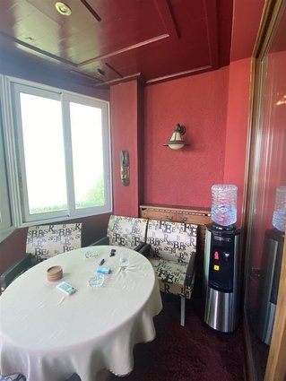 УРБАН ЛИВИНГ издава луксузен стан во Центар