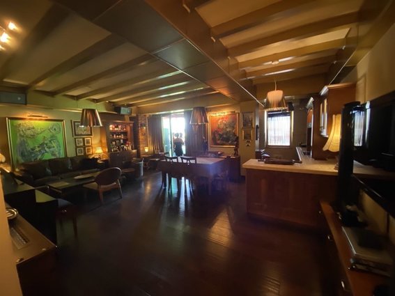 УРБАН ЛИВИНГ издава луксузен стан во Центар