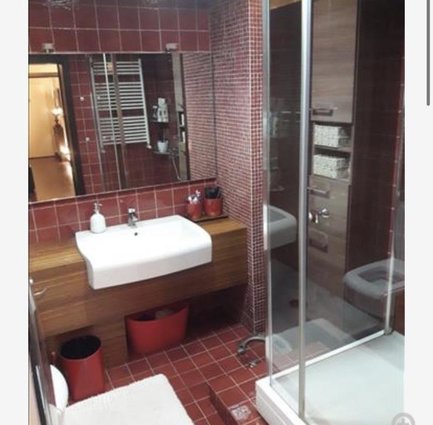 УРБАН ЛИВИНГ издава луксузен стан во Центар