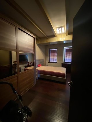 УРБАН ЛИВИНГ издава луксузен стан во Центар