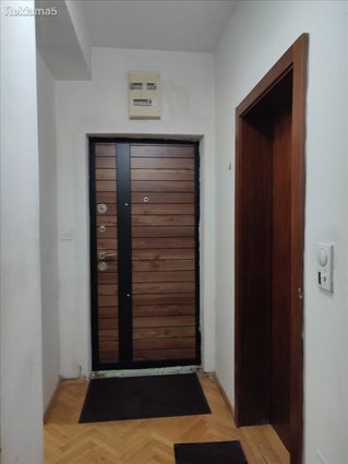 Urban Living prodava stan vo Reonski Centar