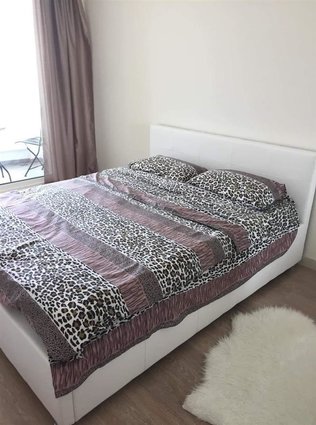 Urban Living izdava stan vo Dzevahir