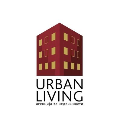 Urban Living prodava stan vo Centar