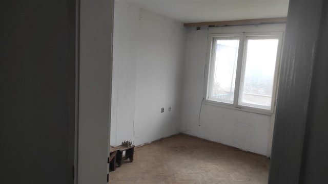 Urban Living stan vo Kisela Voda kaj Opstinata