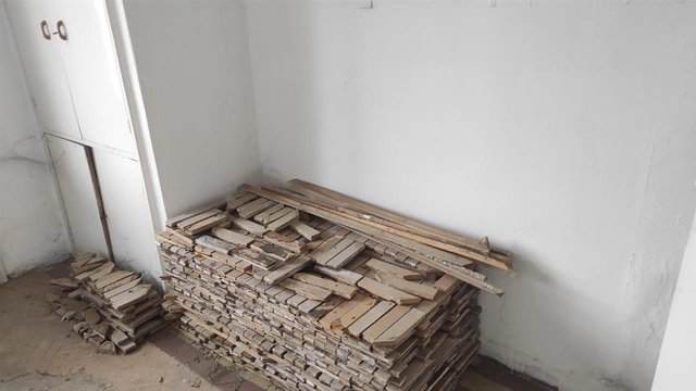 Urban Living stan vo Kisela Voda kaj Opstinata