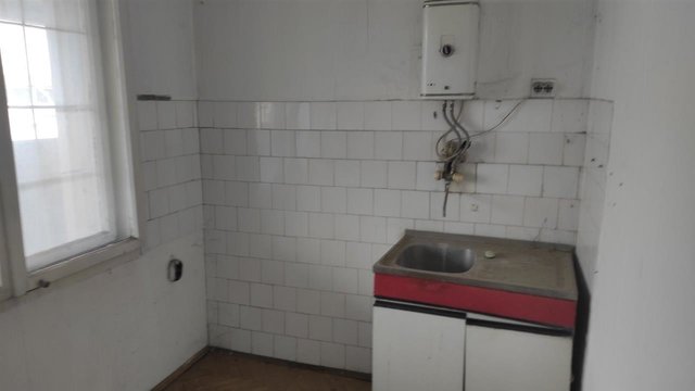 Urban Living stan vo Kisela Voda kaj Opstinata