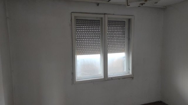 Urban Living stan vo Kisela Voda kaj Opstinata