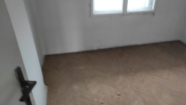 Urban Living stan vo Kisela Voda kaj Opstinata