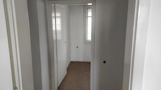 Urban Living stan vo Kisela Voda kaj Opstinata