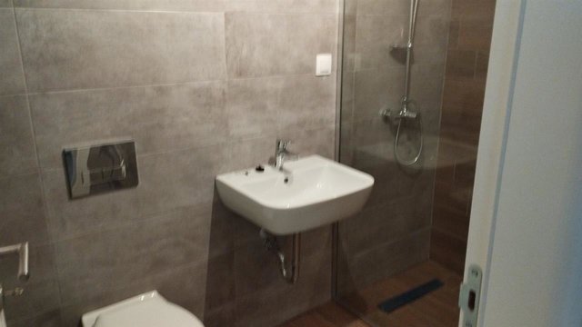 Urban Living izdava prazen stan vo Centar