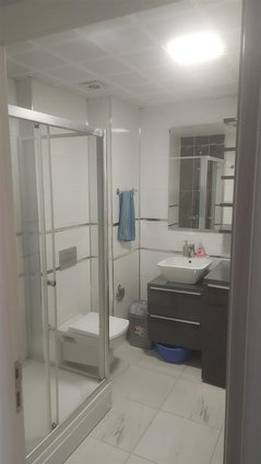 Urban Living izdava trosoben stan vo Dzevahir