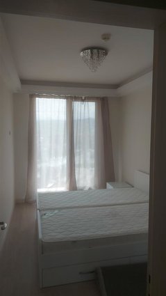 Urban Living izdava trosoben stan vo Dzevahir