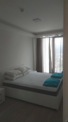 Urban Living izdava trosoben stan vo Dzevahir