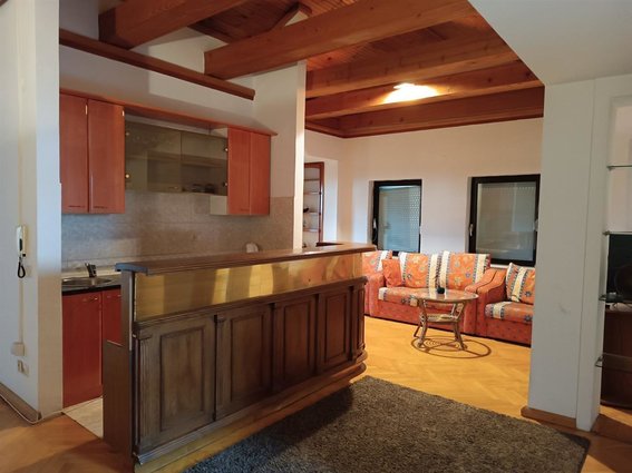 Urban Living izdava luksuzna kuka vo Taftalidze