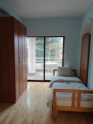 Urban Living izdava luksuzna kuka vo Taftalidze