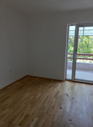 Stan vo strog Centar