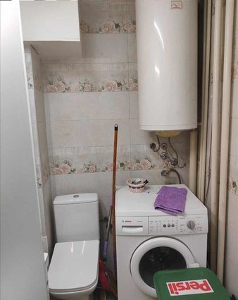 СЕ ПРОДАВА НАМЕСТЕН ДВОСОБЕН 40М2 СТАН ВО КОЗЛЕ