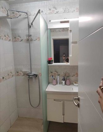 СЕ ПРОДАВА НАМЕСТЕН ДВОСОБЕН 40М2 СТАН ВО КОЗЛЕ