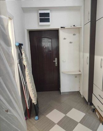 СЕ ПРОДАВА НАМЕСТЕН ДВОСОБЕН 40М2 СТАН ВО КОЗЛЕ