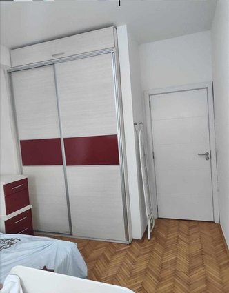 СЕ ПРОДАВА НАМЕСТЕН ДВОСОБЕН 40М2 СТАН ВО КОЗЛЕ