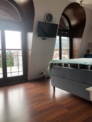 CENTAR FREDRIK SHOPEN 81M2