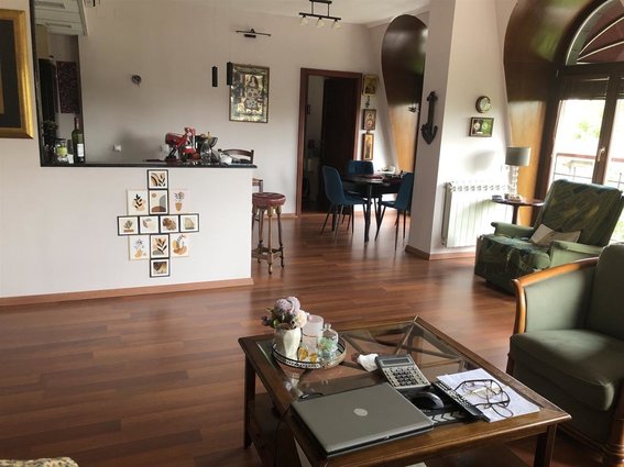 CENTAR FREDRIK SHOPEN 81M2