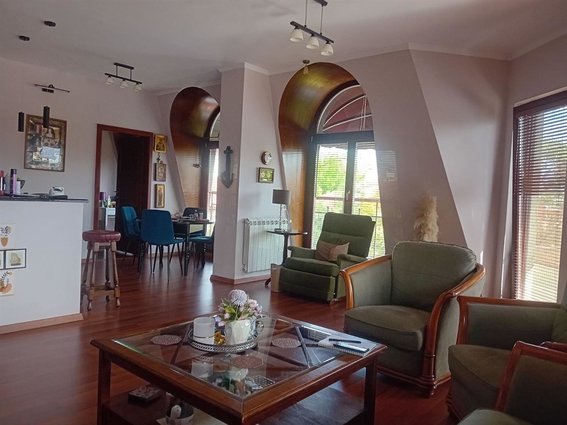 CENTAR FREDRIK SHOPEN 81M2