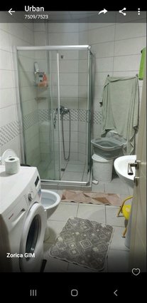 Se prodava stan vo Centar