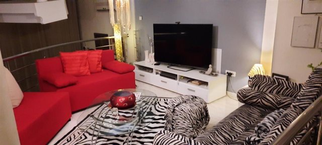 KOZLE_SE PRODAVA NOVA KUKJA 300m2 TRI NIVOA