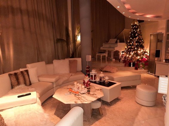 KOZLE_SE PRODAVA NOVA KUKJA 300m2 TRI NIVOA