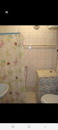 CENTAR DO VLADA NA LENINOVA SE IZDAVA STAN 54m2