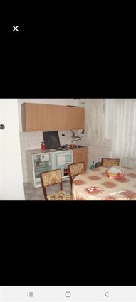 CENTAR DO VLADA NA LENINOVA SE IZDAVA STAN 54m2