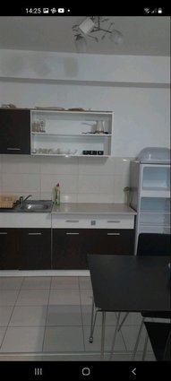 SE PRODAVA NOV STAN 58m2 VO PRIPOR_PRIZEMJE