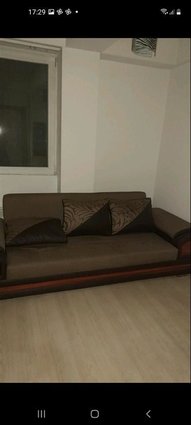 SE PRODAVA NOV STAN 58m2 VO PRIPOR_PRIZEMJE