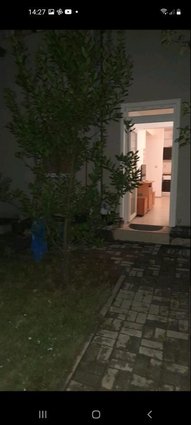 SE PRODAVA NOV STAN 58m2 VO PRIPOR_PRIZEMJE