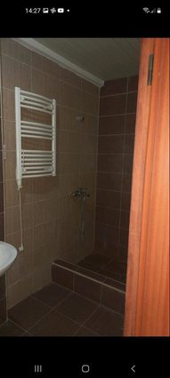 SE PRODAVA NOV STAN 58m2 VO PRIPOR_PRIZEMJE