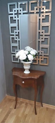 СЕ ИЗДАВА СТАН ВО_ SITI GARDEN 45м2