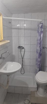 Namestena garsonjera 35m2 Drzavna bolnica